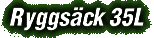 ryggsäck